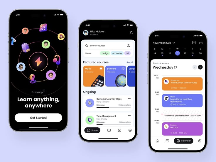 Puzzle Master Challenge