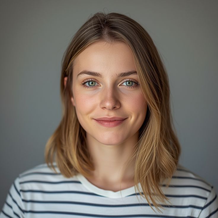 Dra. Juliana Oliveira